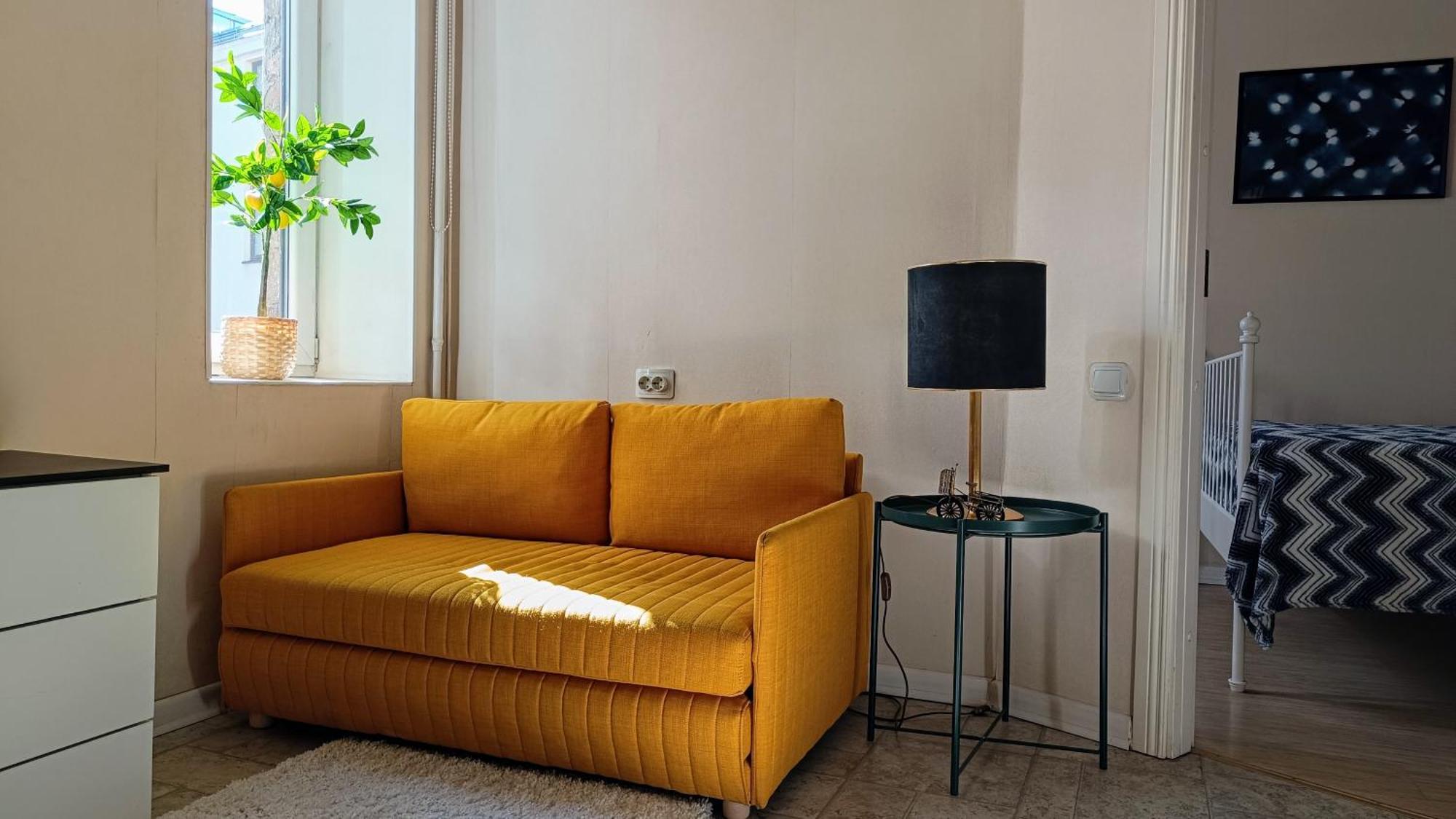 Julia Lacplesa Apartments Riga Extérieur photo