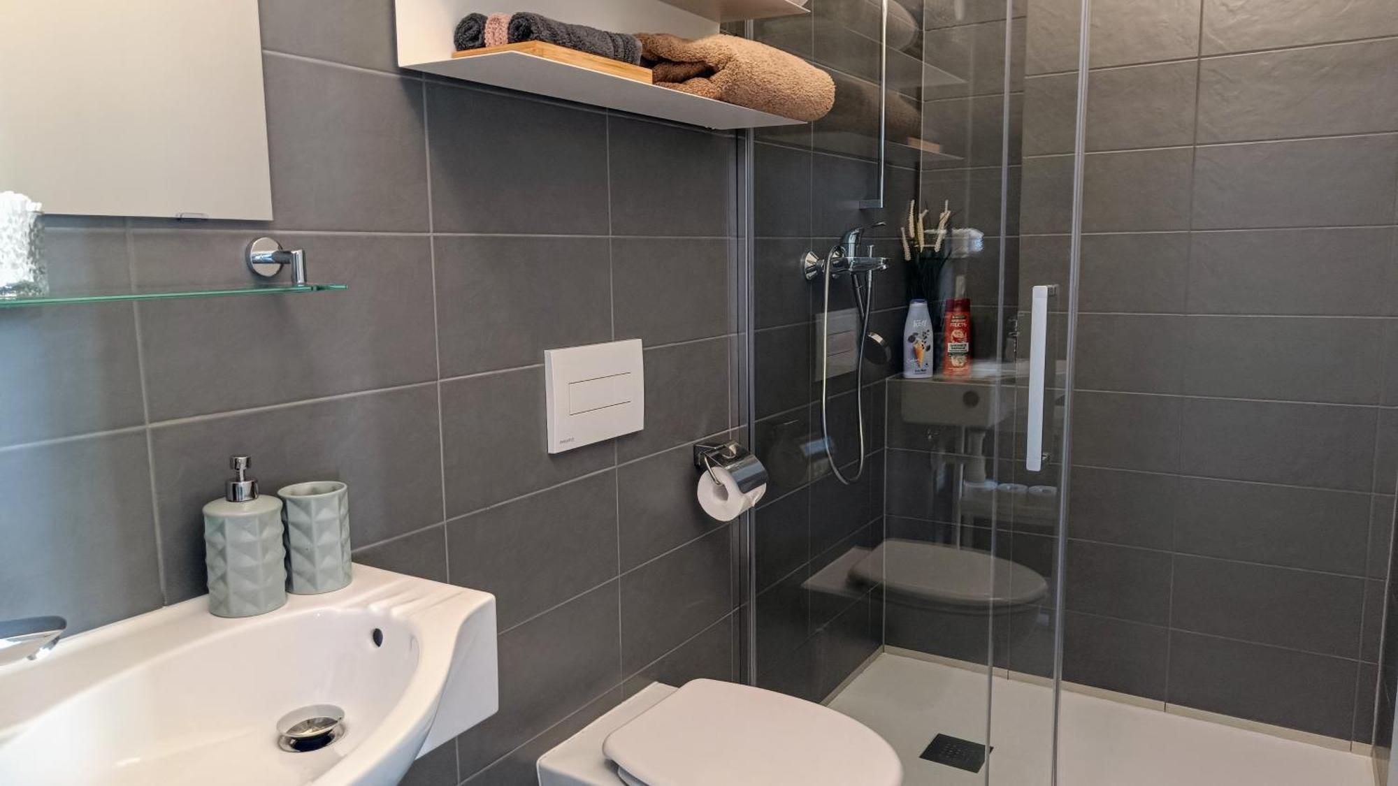 Julia Lacplesa Apartments Riga Extérieur photo